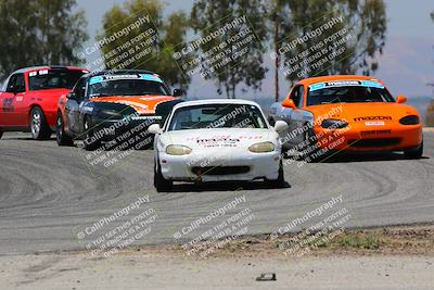 media/Jun-11-2023-Nasa (Sun) [[480f05f2af]]/Race Group B/Off Ramp Exit/